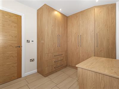 Picture 38